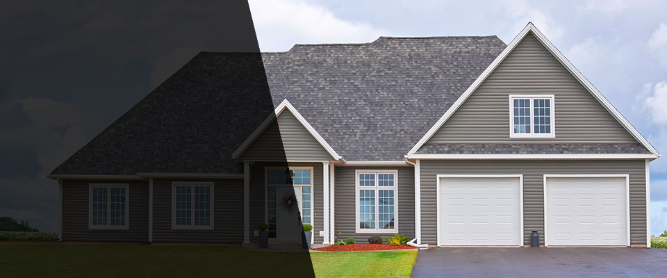 Seville Roofing Contractors